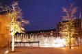  La place des droits de l homme et du citoyen  - La place des droits de l homme et du citoyen de Nuit La Place des Droits de l Homme et du Citoyen 031